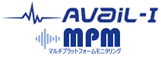         avail mpm